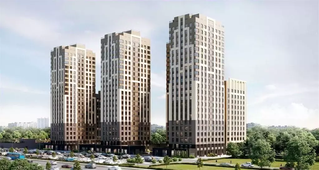 Студия Рязанская область, Рязань Московский р-н, ул. Лагерная, 8 ... - Фото 0