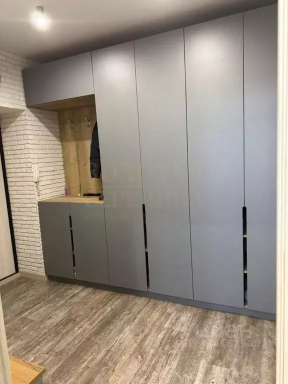 2-к кв. Белгородская область, Белгород ул. Щорса, 45д (67.0 м) - Фото 1