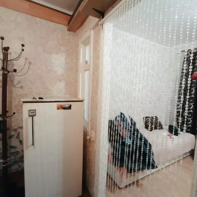 1-к кв. Ярославская область, Ярославль Тутаевское ш., 87к2 (18.0 м) - Фото 2