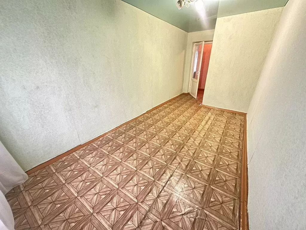 3-к кв. Башкортостан, Стерлитамак ул. Худайбердина, 132 (55.0 м) - Фото 2