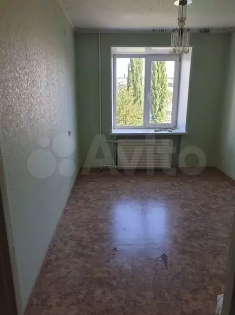 3-к. квартира, 65м, 4/5эт. - Фото 0