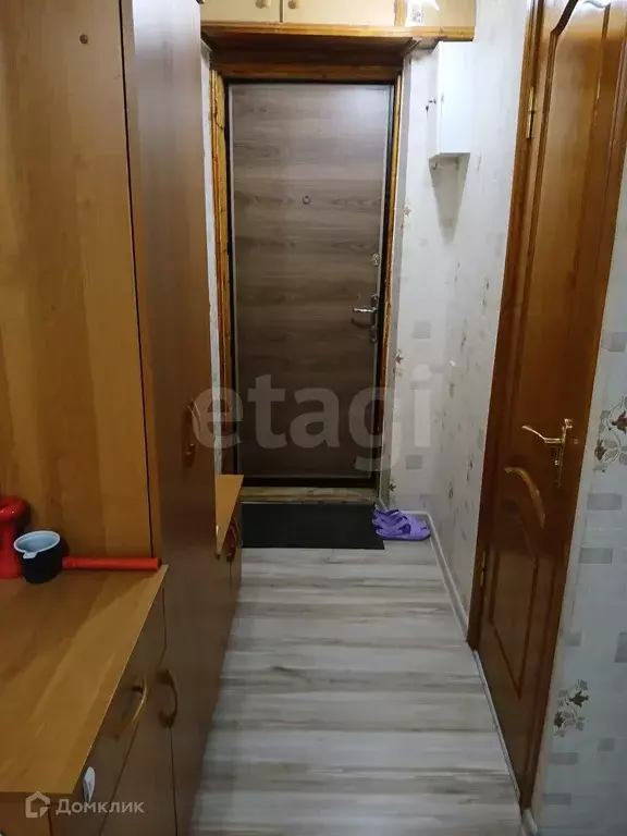 Продаётся 2-к квартира, 44.2 м - Фото 1