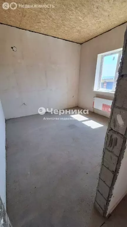 Дом в Ессентуки, Грушевая улица (100 м) - Фото 1