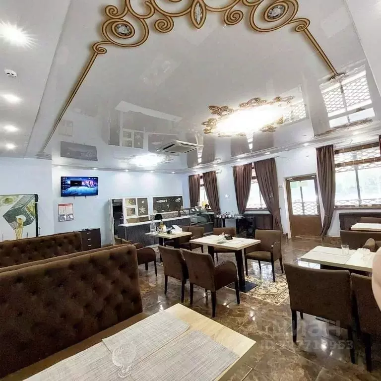 Помещение свободного назначения в Московская область, Солнечногорск ... - Фото 2