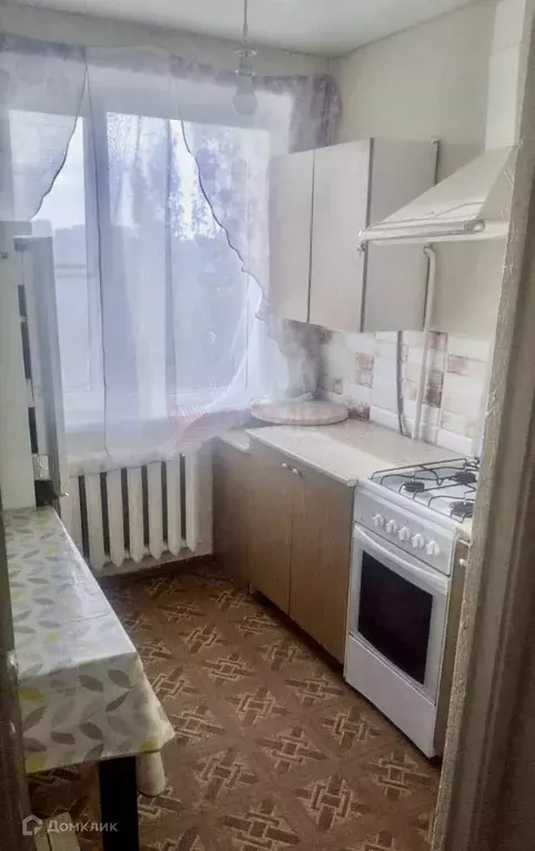 Продаётся 1-к квартира, 31 м - Фото 0