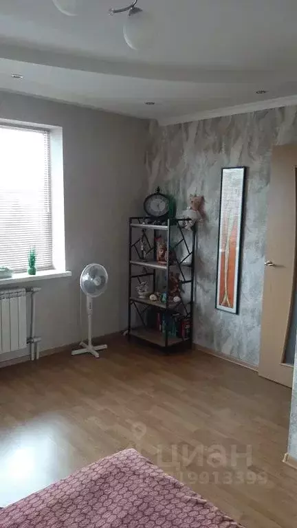 1-к кв. Калининградская область, Пионерский ул. Гептнера, 7Д (34.0 м) - Фото 0