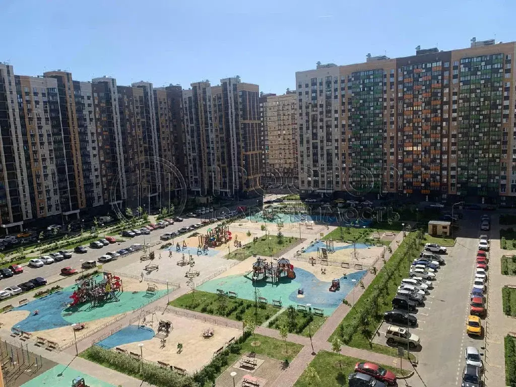Продается 1-комнатная квартира - Фото 0