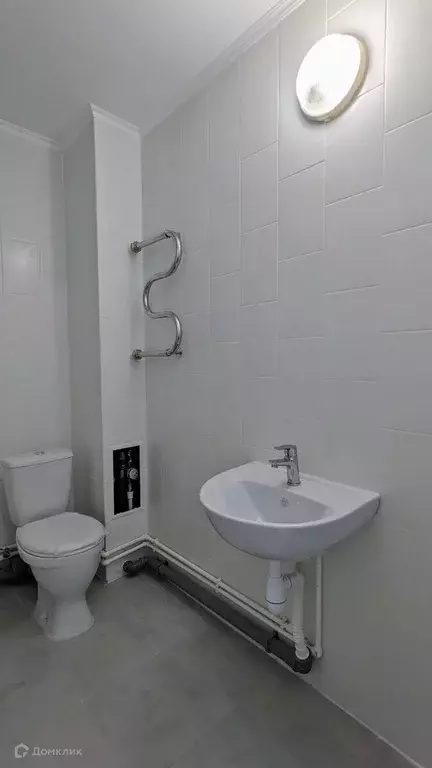 Продаётся квартира-студия, 25.6 м - Фото 0