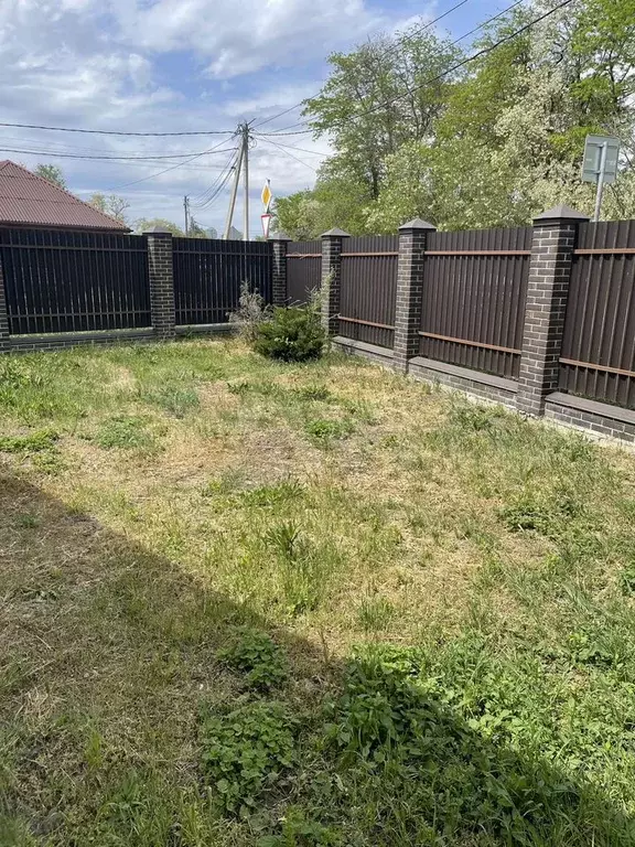 Дом 180 м на участке 4,2 сот. - Фото 1