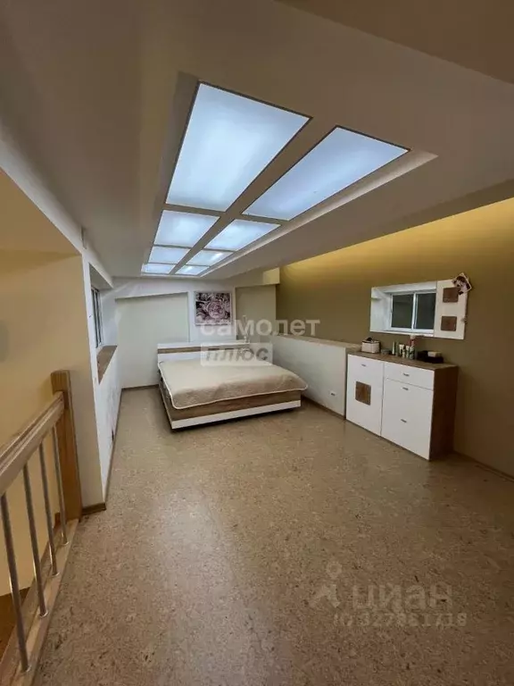 3-к кв. Челябинская область, Челябинск Лесопарковая ул., 7 (97.8 м) - Фото 2