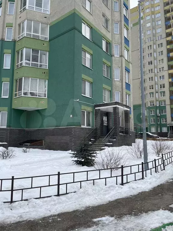 Свободного назначения - Фото 0