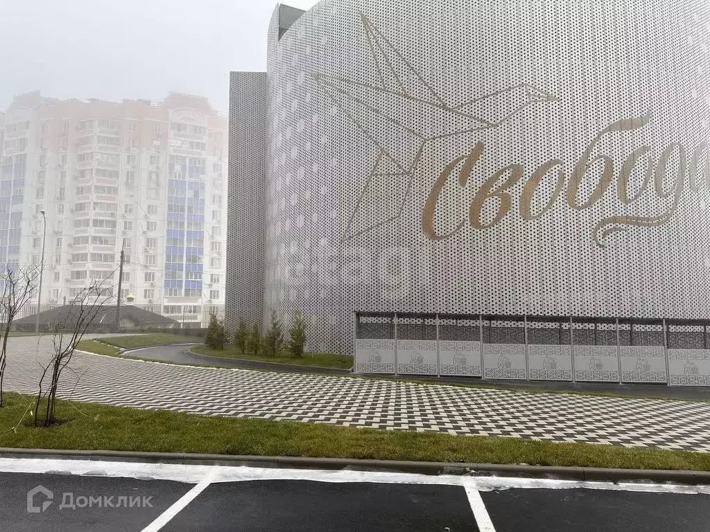 Продаётся 1-к квартира, 40.3 м - Фото 0