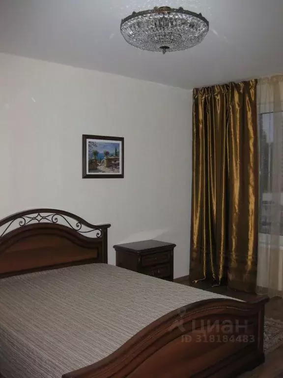1-к кв. Санкт-Петербург дор. Кушелевская, 3к3 (40.0 м) - Фото 0