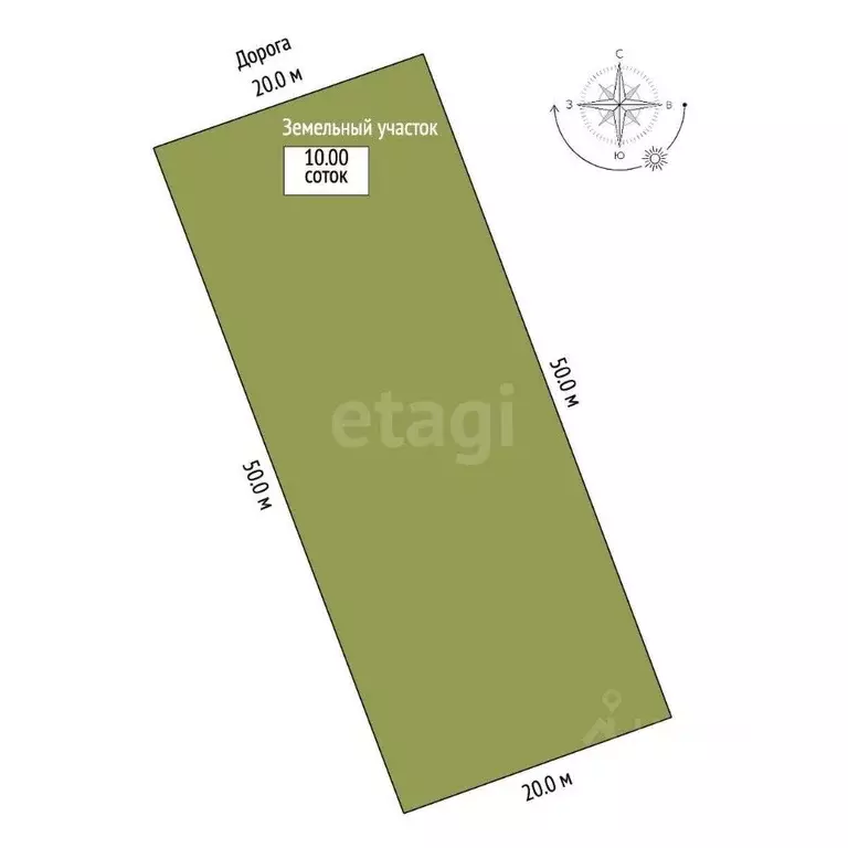 Дом в Калужская область, Перемышльский муниципальный округ, Большие ... - Фото 2