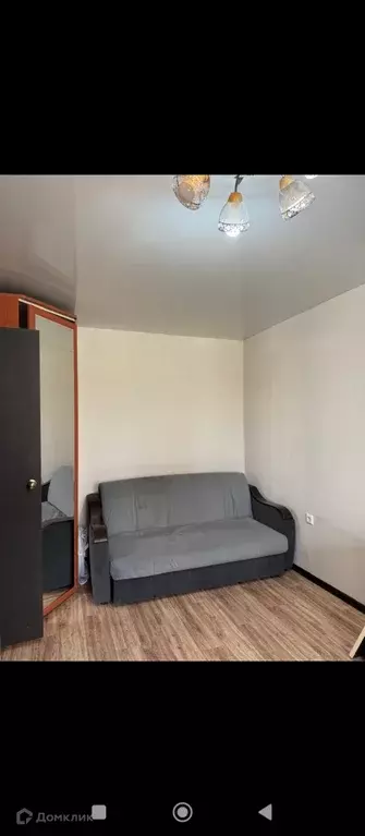 Продаётся 1-к квартира, 35 м - Фото 1