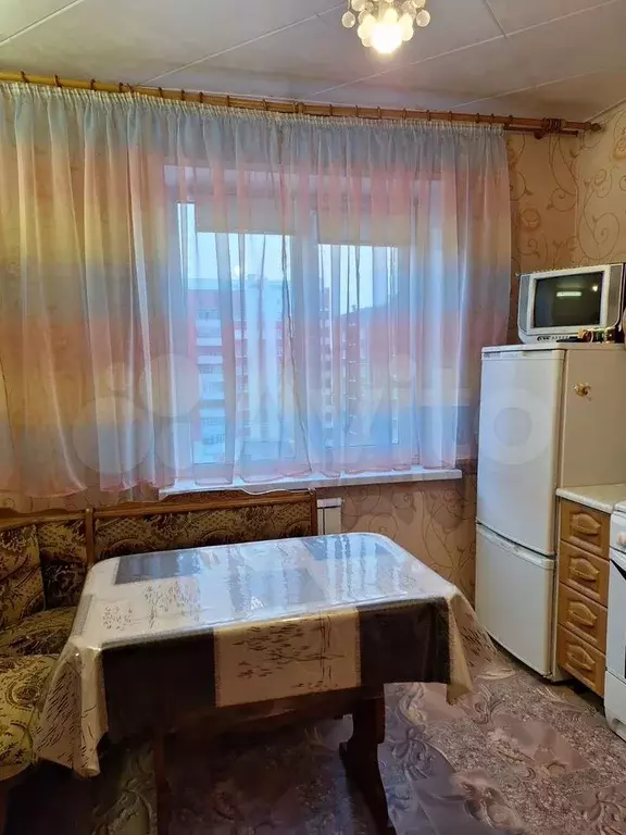 2-к. квартира, 48 м, 7/9 эт. - Фото 0