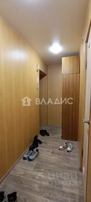 2-к кв. Белгородская область, Белгород просп. Богдана Хмельницкого, 94 ... - Фото 0