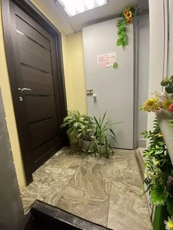 Офис в Санкт-Петербург, Санкт-Петербург, Ломоносов Александровская ... - Фото 2