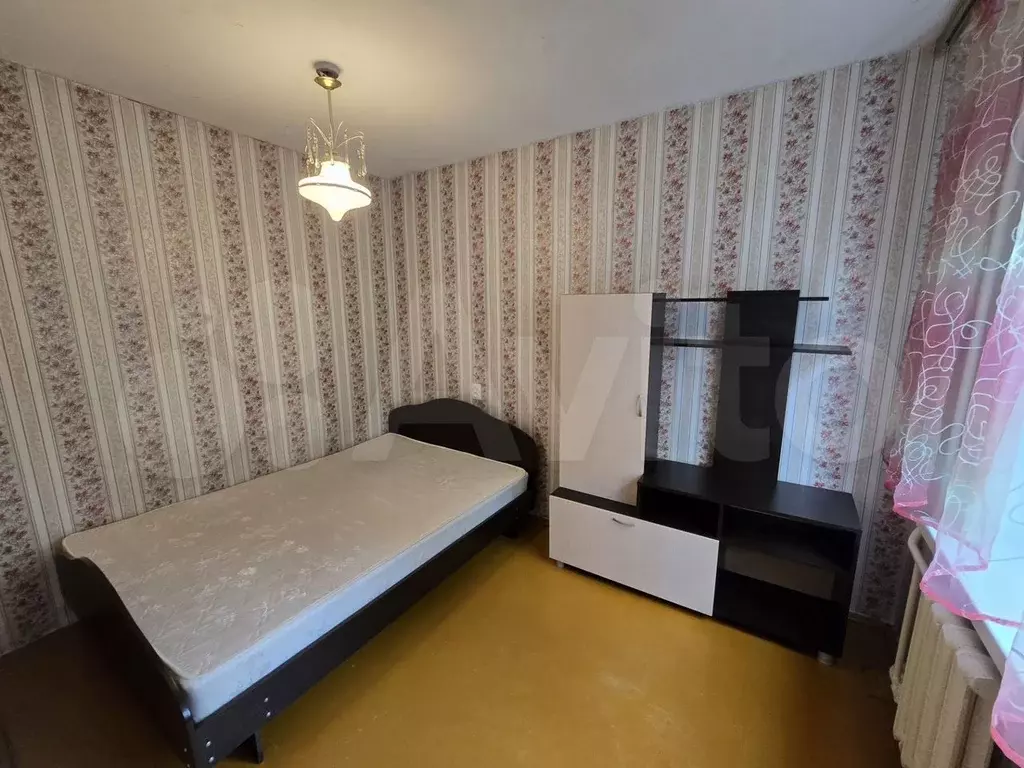 2-к. квартира, 45 м, 4/5 эт. - Фото 0