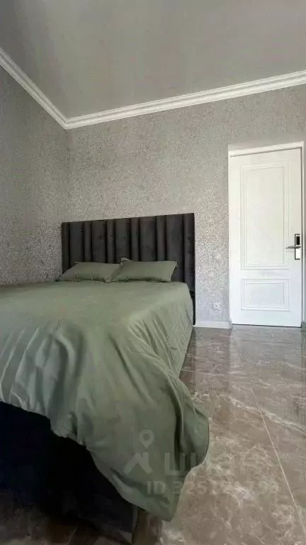 1-к кв. Дагестан, Ботлихский сельсовет, с. Ботлих ул. Трудовая, 4 ... - Фото 2