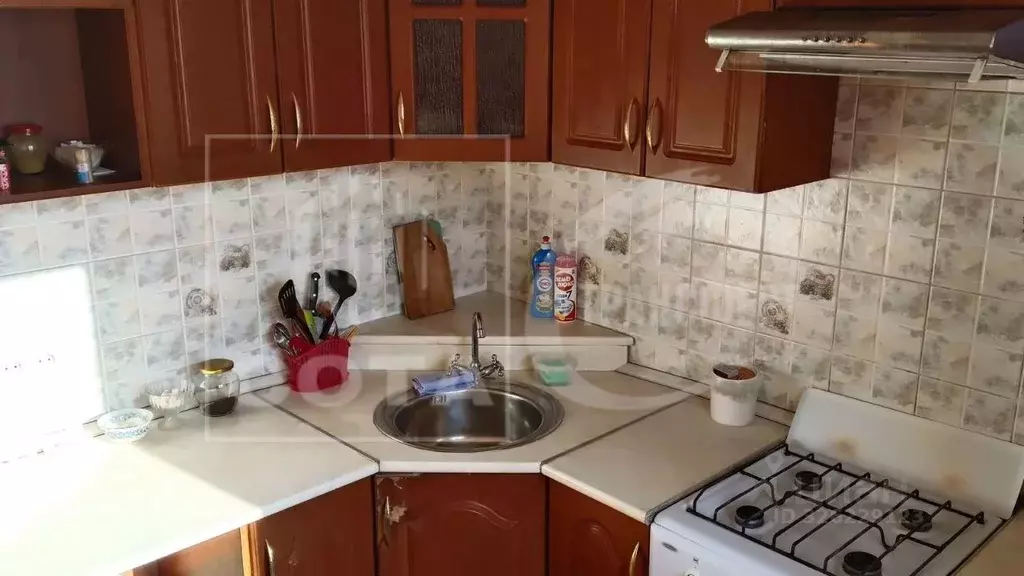 2-к кв. Воронежская область, Воронеж ул. Генерала Перхоровича, 10 ... - Фото 1