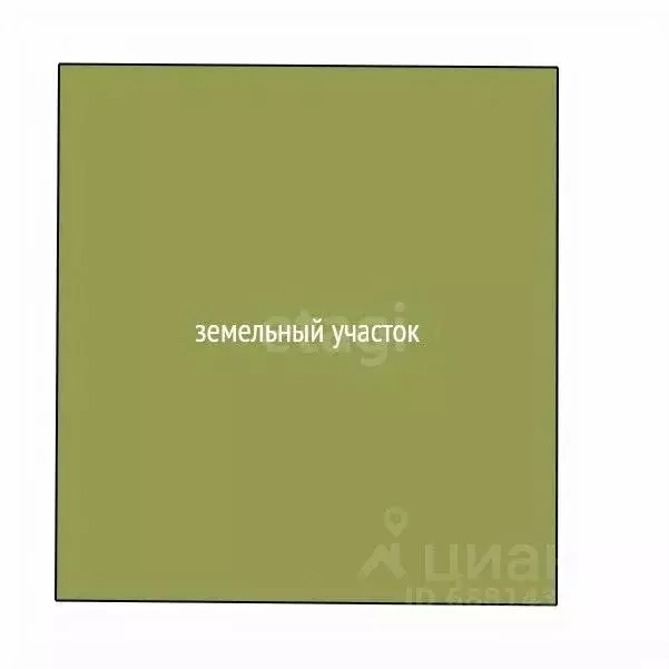 Дом в Ленинградская область, Киришский район, Кусинское с/пос, Чайка ... - Фото 2