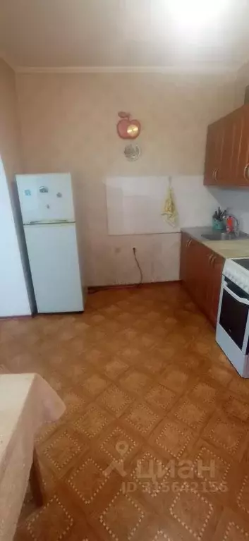 2-к кв. Иркутская область, Иркутск Депутатская ул., 79 (57.0 м) - Фото 1
