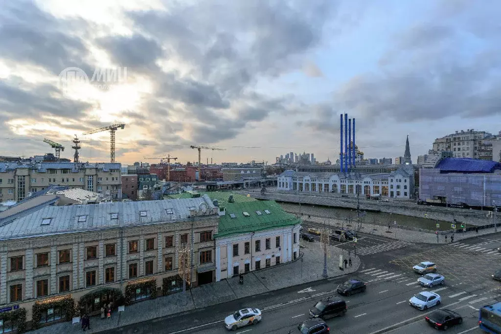 Продается 2-комнатная квартира - Фото 2