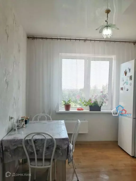 Продаётся 3-к квартира, 62.7 м - Фото 0