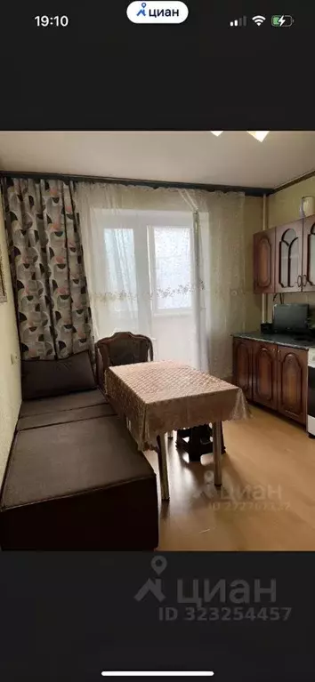 2-к кв. Московская область, Чехов Весенняя ул., 32 (50.0 м) - Фото 1