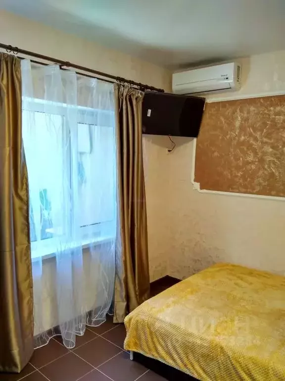 Дом в Крым, Евпатория ул. 8 Марта, 29 (20 м) - Фото 1