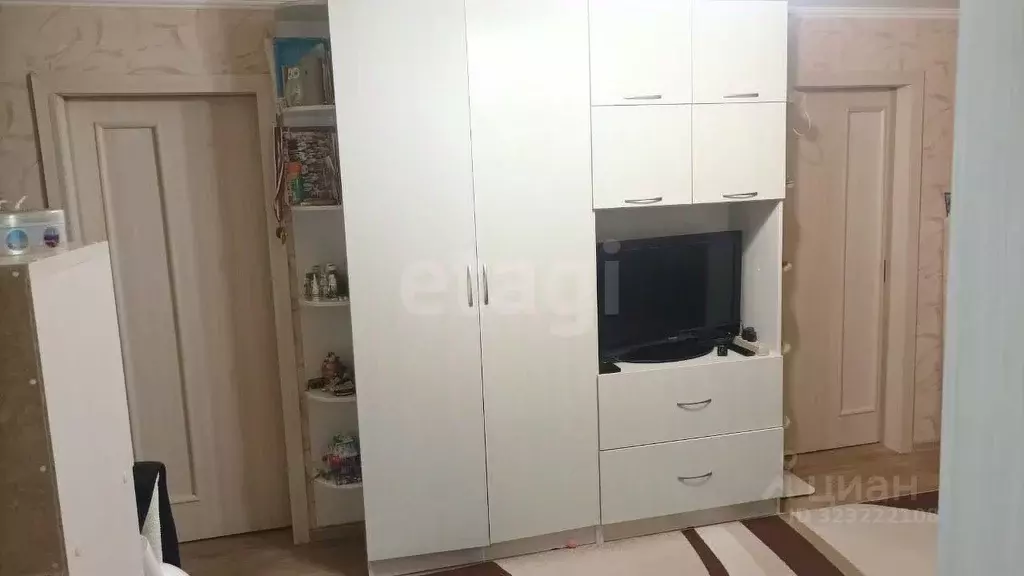 2-к кв. Воронежская область, Воронеж ул. 9 Января, 97 (42.1 м) - Фото 1