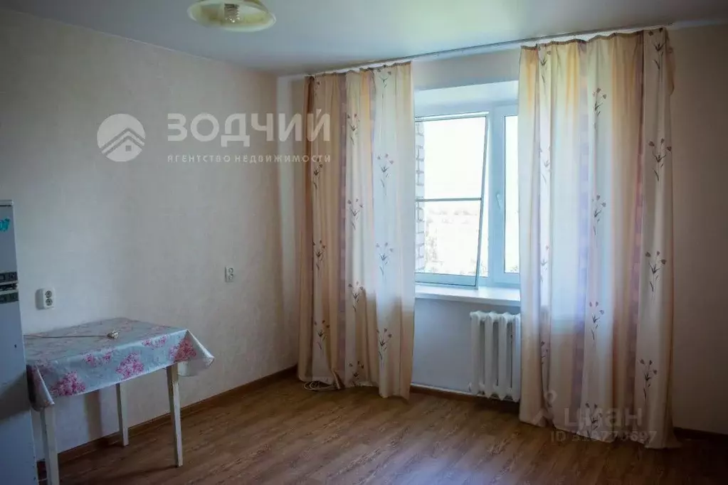 Комната Чувашия, Новочебоксарск Советская ул., 9 (13.2 м) - Фото 0