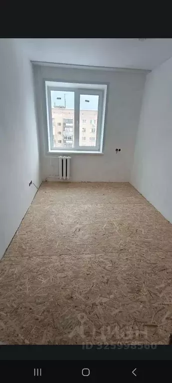 2-к кв. Самарская область, Самара ул. Стара-Загора, 102А (44.0 м) - Фото 2