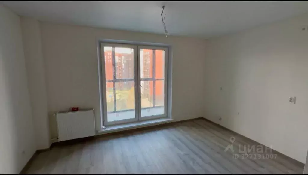 Студия Челябинская область, Челябинский городской округ, пос. Западный ... - Фото 2