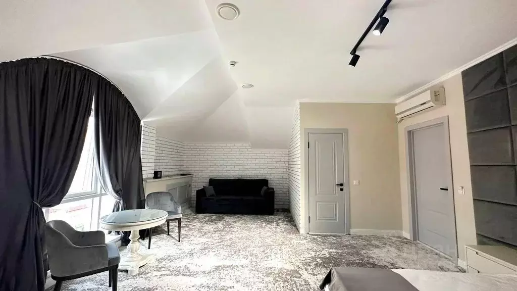 Комната Дагестан, Дербент ул. Гейдара Алиева, 13В/3 (55.0 м) - Фото 1
