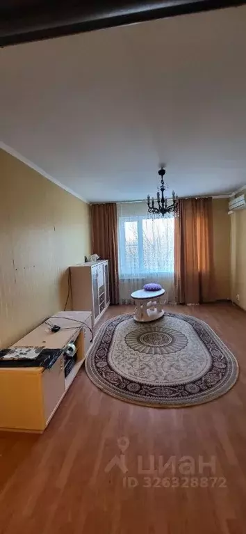 2-к кв. Московская область, Ликино-Дулево Орехово-Зуевский городской ... - Фото 1