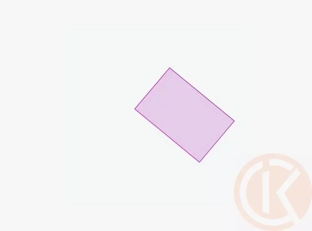 Участок в Крым, Сакский район, Штормовское с/пос, с. Приветное  (6.0 ... - Фото 1