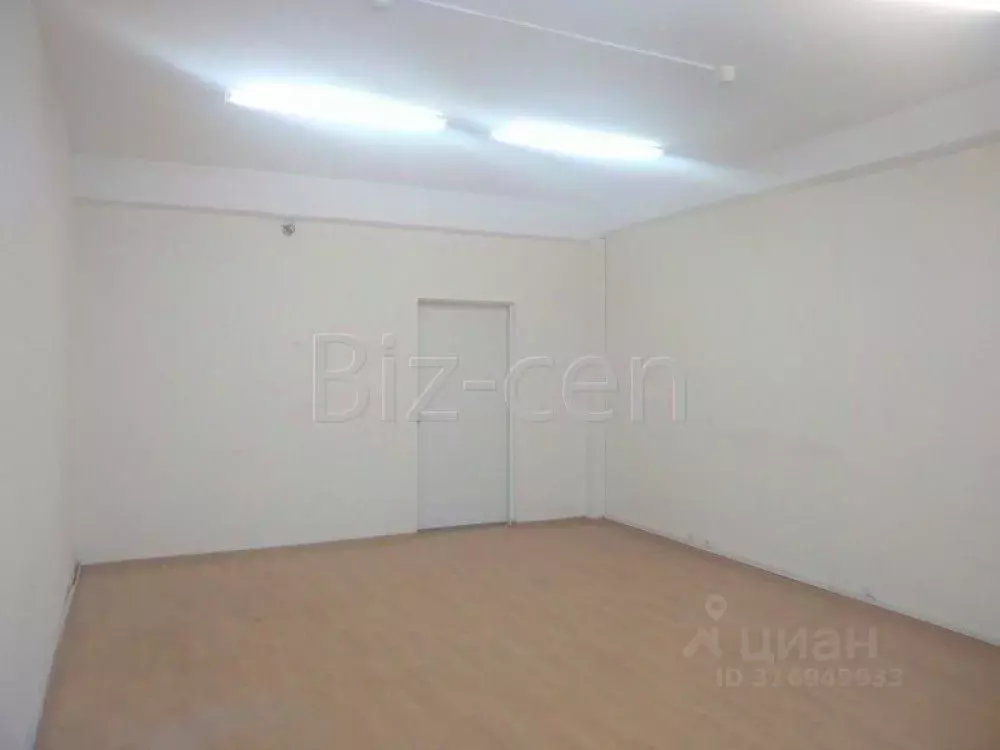 Офис в Санкт-Петербург пл. Конституции, 2 (32 м) - Фото 2