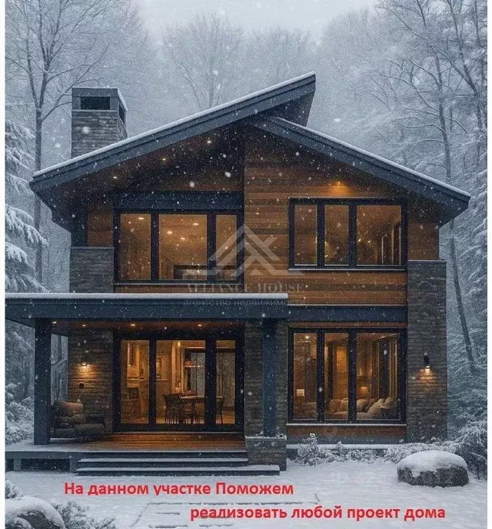 Участок в Татарстан, Казань Константиновка жилмассив, ул. Юности (10.0 ... - Фото 2