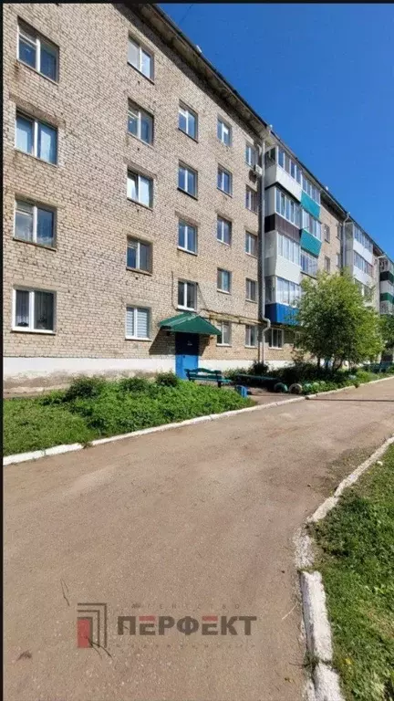 Продаётся 3-к квартира, 60 м - Фото 0