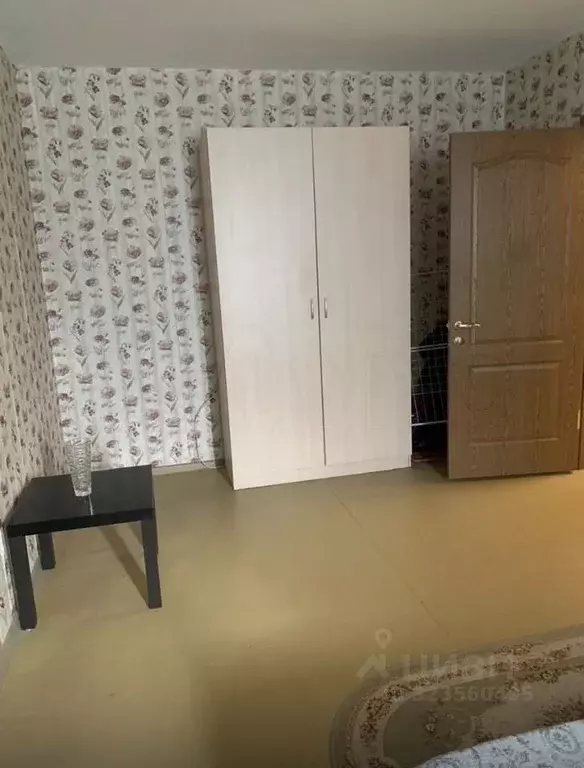 2-к кв. Москва ул. Пришвина, 13Б (44.0 м) - Фото 2