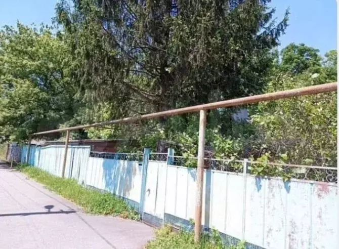 Дом в Ставропольский край, Новоалександровский муниципальный округ, ... - Фото 2