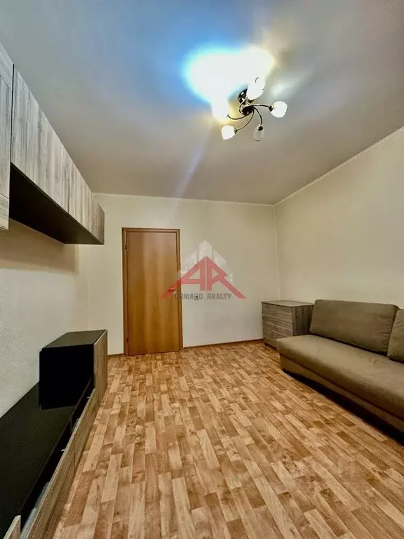 Квартира, 2 комнаты, 62 м - Фото 1