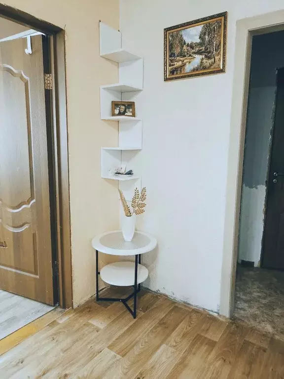 Продаётся 2-к квартира, 40 м - Фото 0