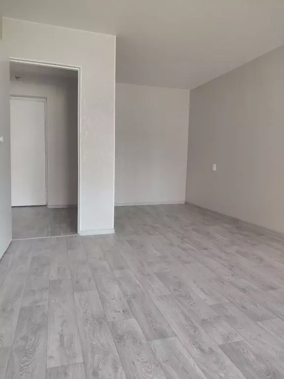 Продаётся 1-к квартира, 36.3 м - Фото 1