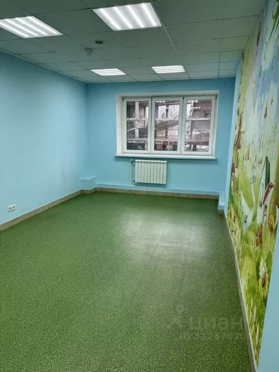 Помещение свободного назначения в Московская область, Красногорск ... - Фото 2