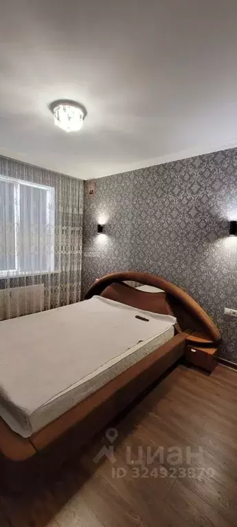 2-к кв. Московская область, Балашиха ш. Косинское, 7 (42.0 м) - Фото 1