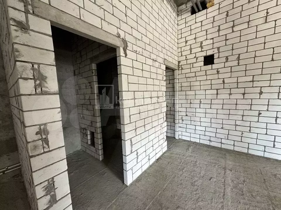 Сдам помещение свободного назначения, 103.6 м - Фото 0