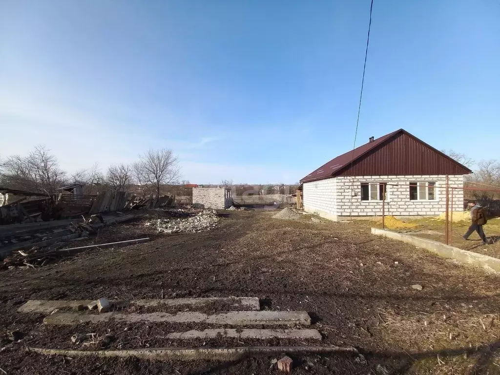 Полевой Оренбургская область. Ассадулаево Астраханская. Поселок Приволжский Астраханской области. Кызылту.